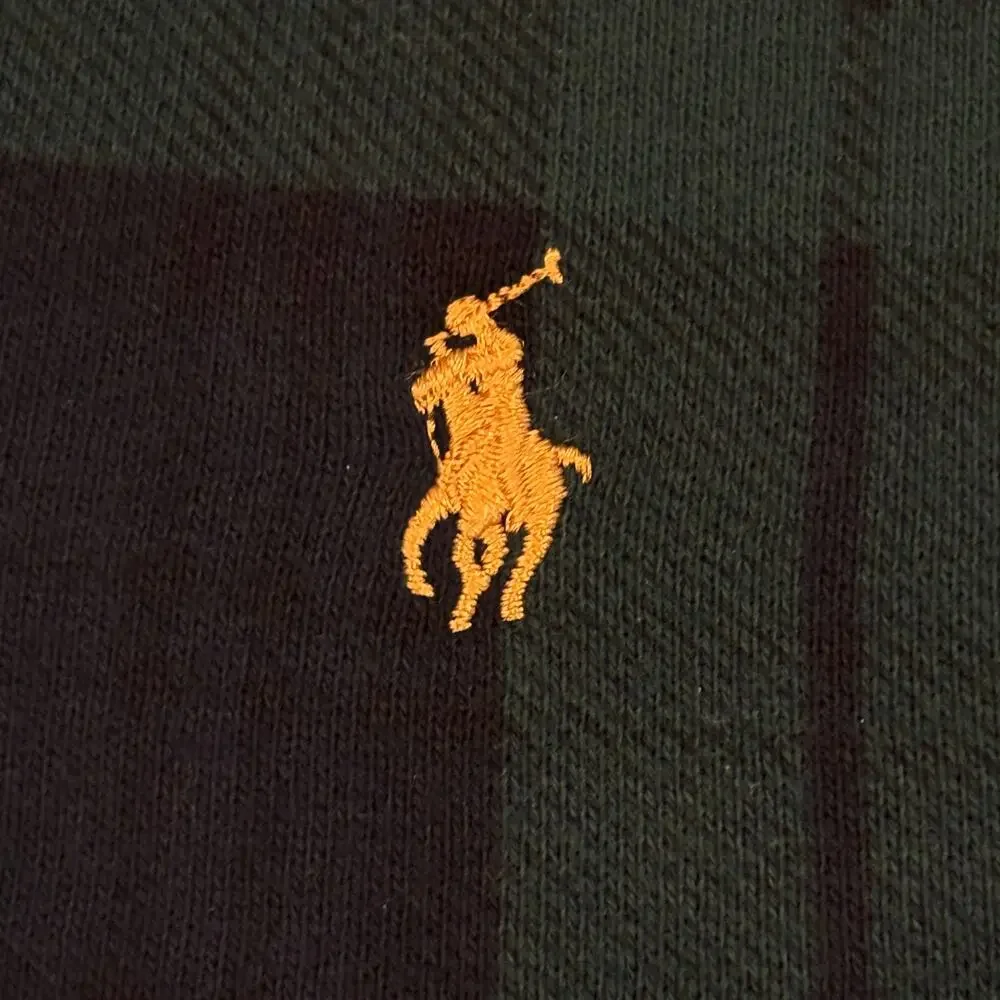 Polo Ralph Lauren polo ralph